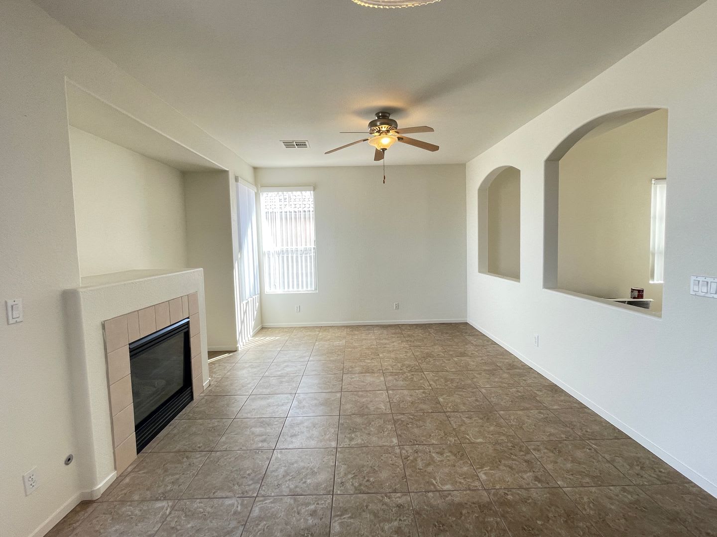 10720 Woodlore Pl – photo 2