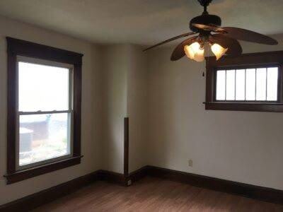 1424 17th NW St – photo 5