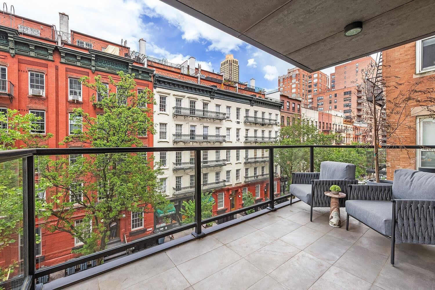 318 E 81ST Street – photo 5