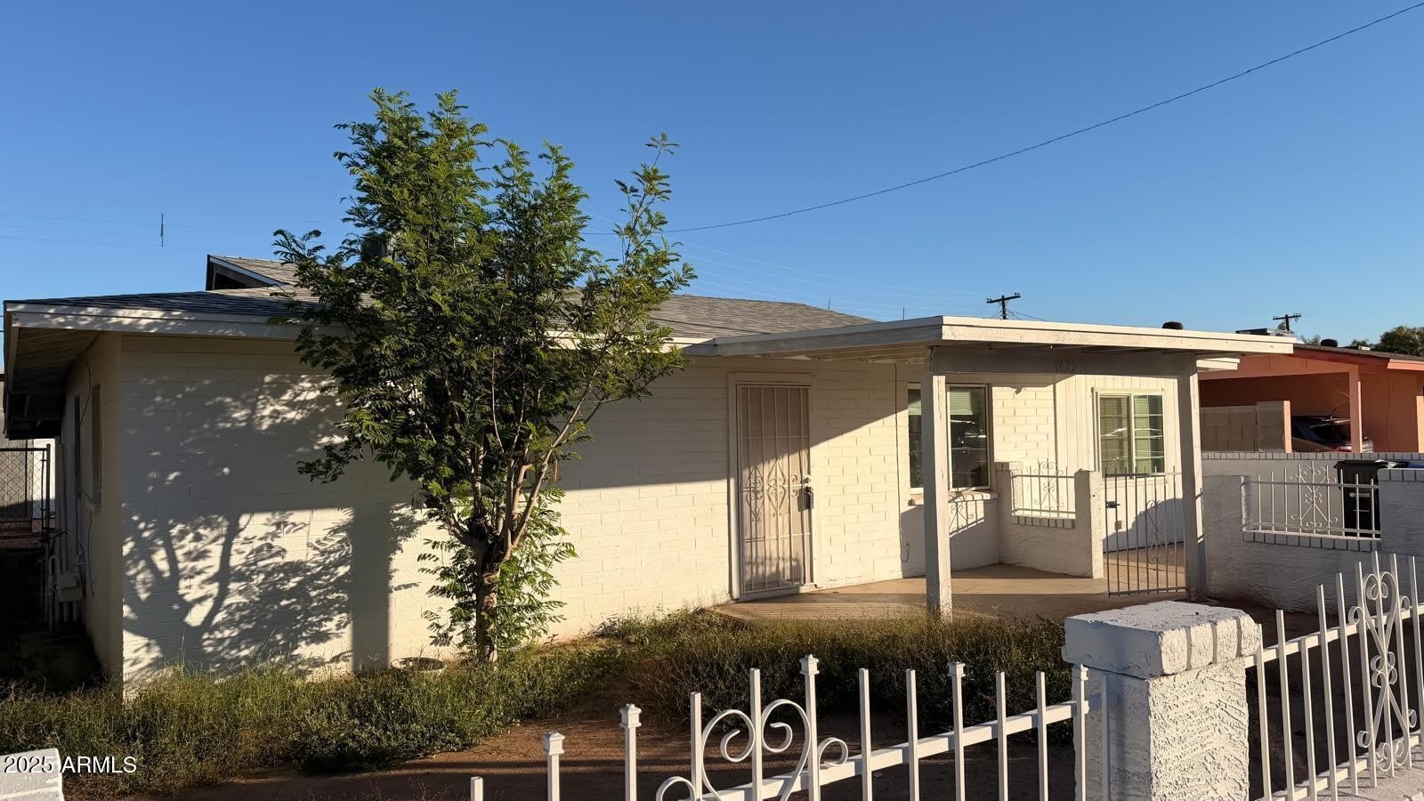 3622 W Sunland Avenue – photo 2