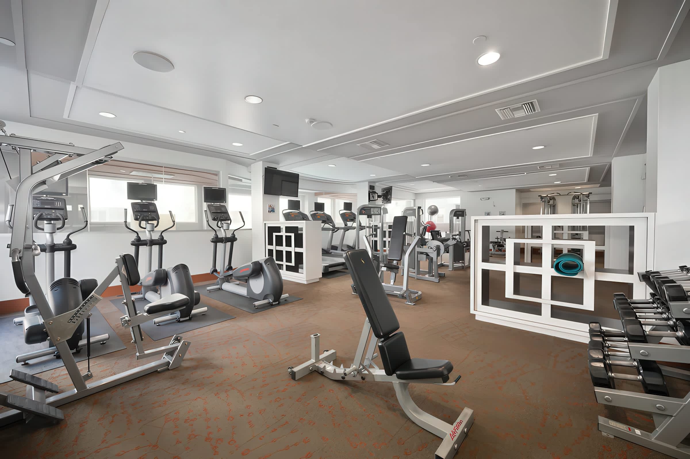 Vivere Lofts – photo 4