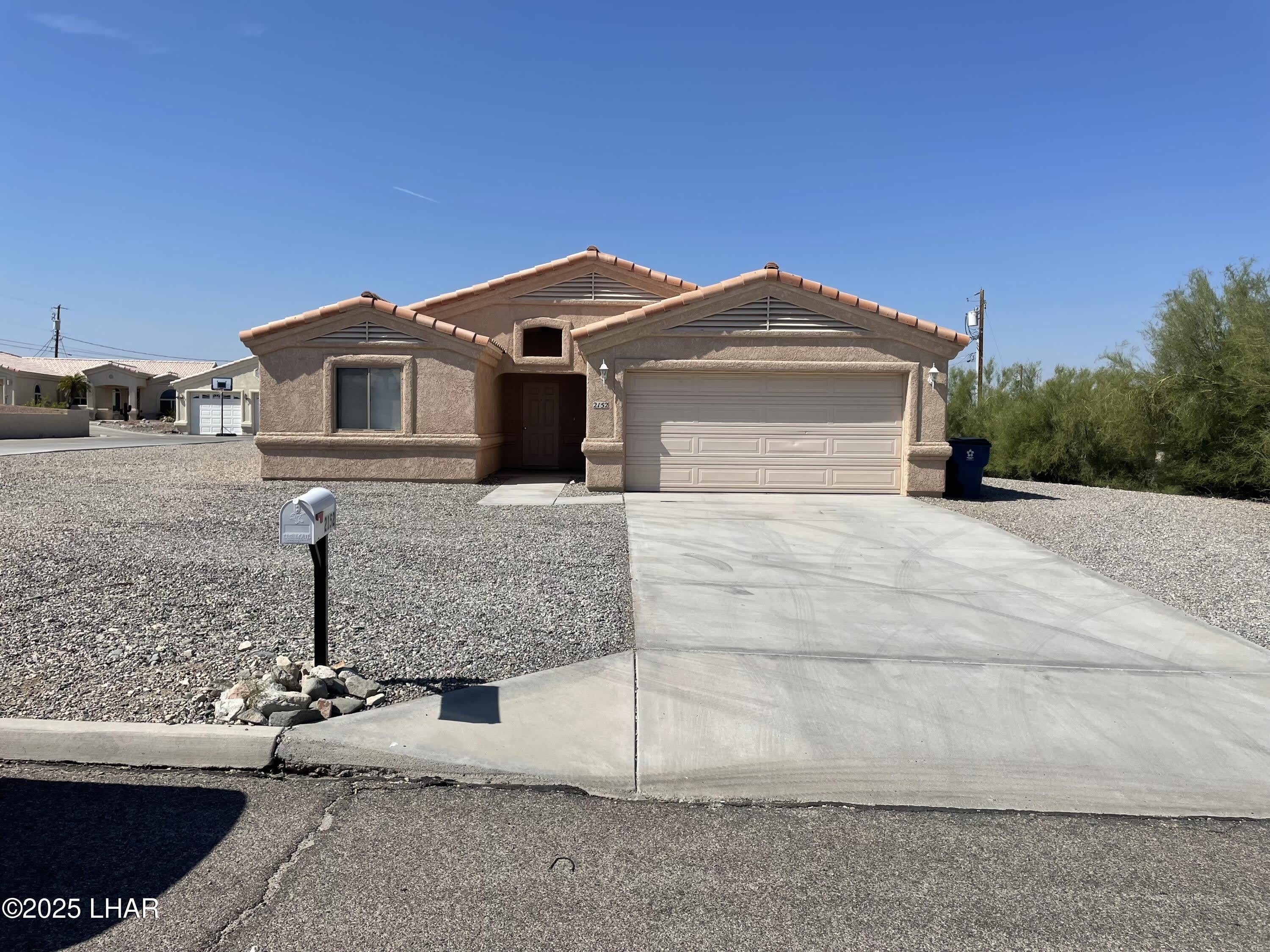2152 Barranca Dr – photo 1