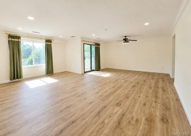 79 Birchwood Road – photo 4