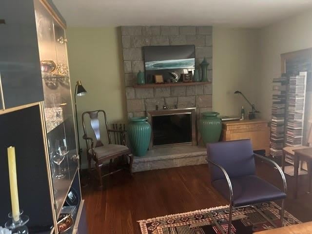 5 Bayview Drive – photo 5