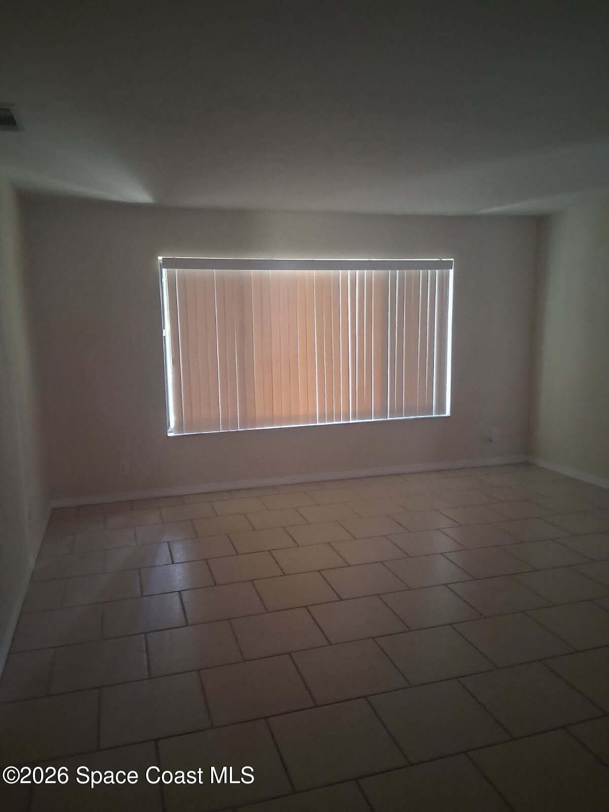 255 S Tropical Trail – photo 4