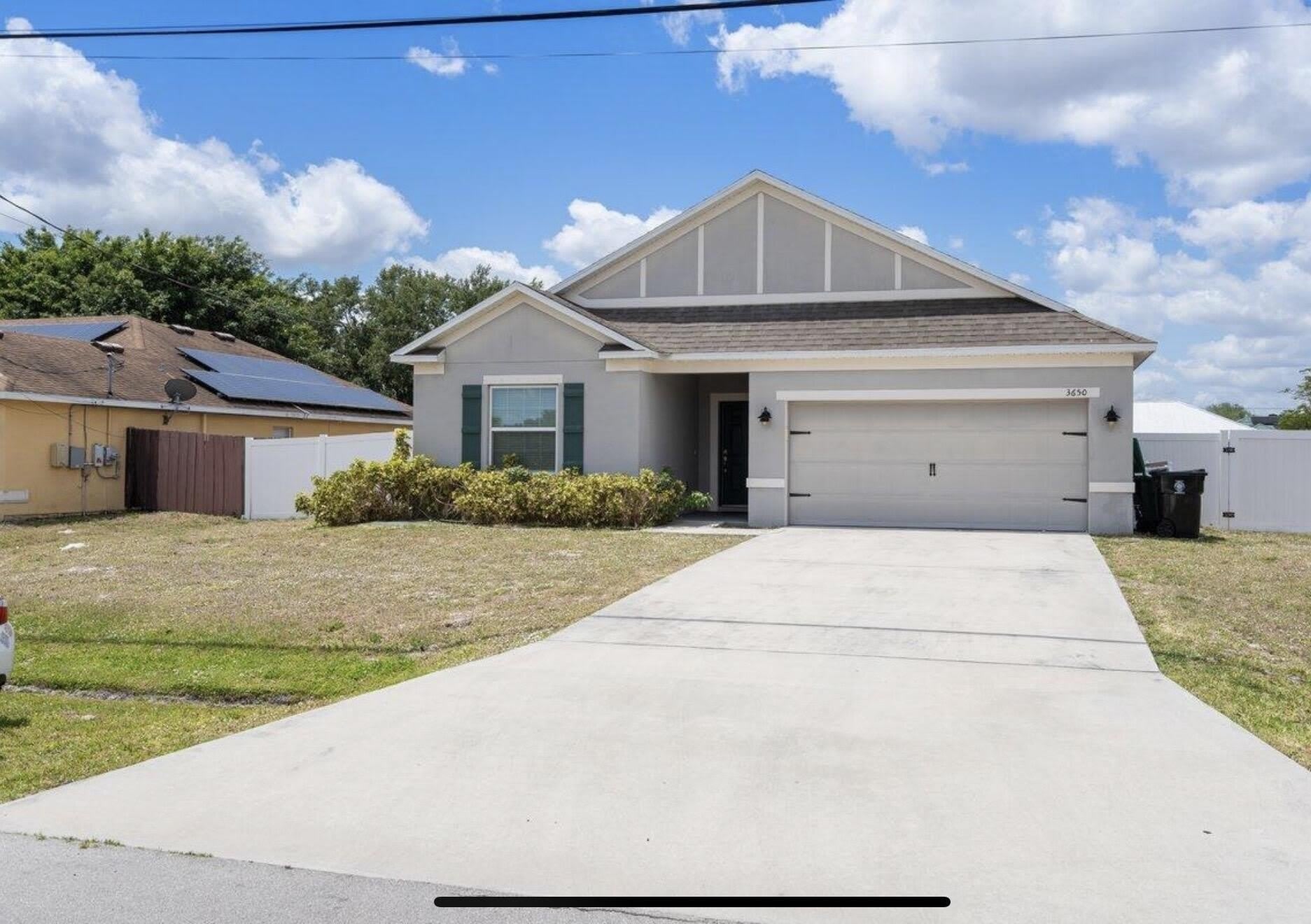 3650 SW Rivera Street – photo 2