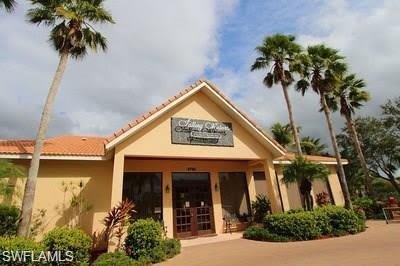 6650 Beach Resort Dr – photo 4