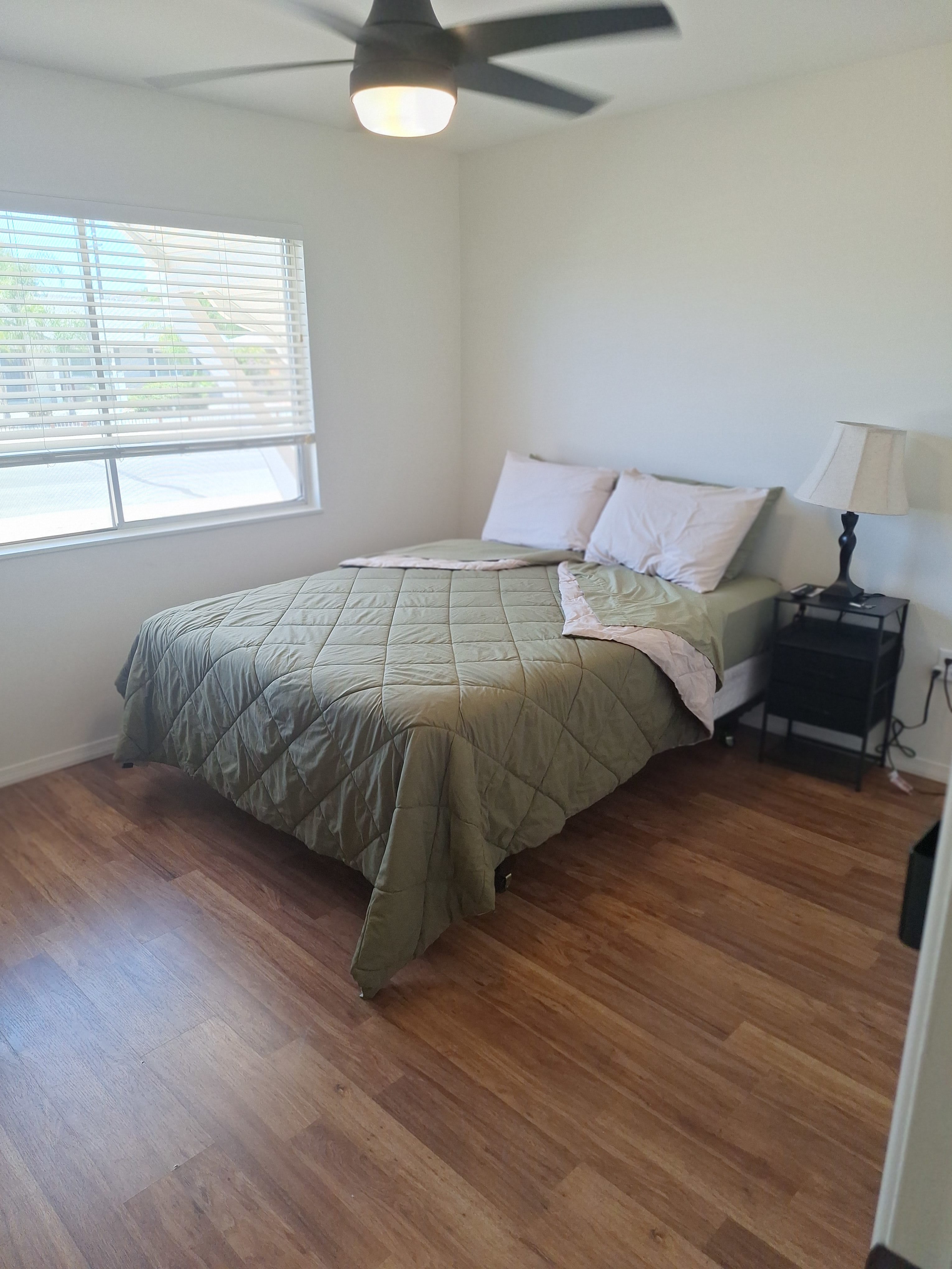 26363 Ridgmoor Rd – photo 2