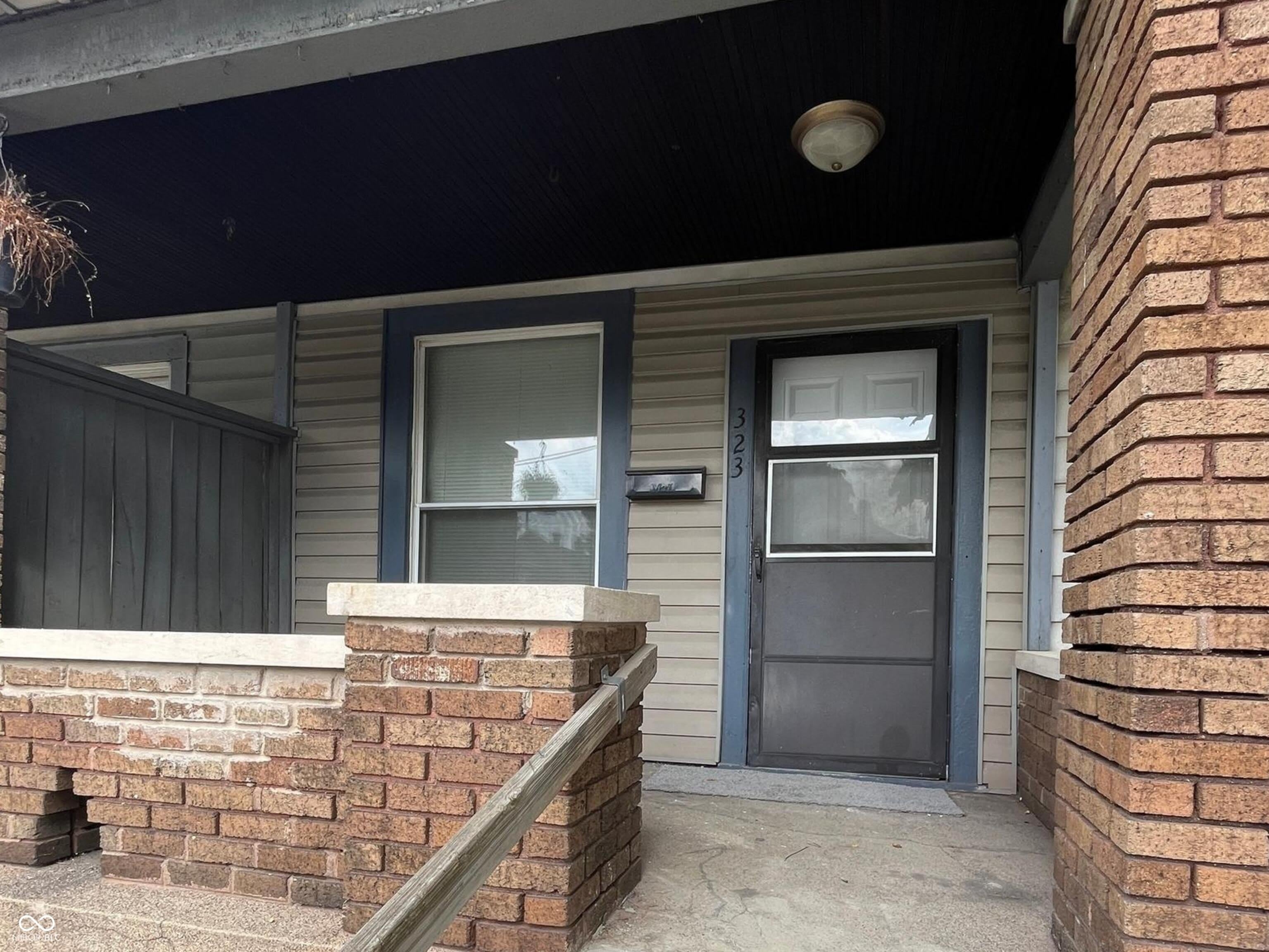 323 N Rural Street – photo 2