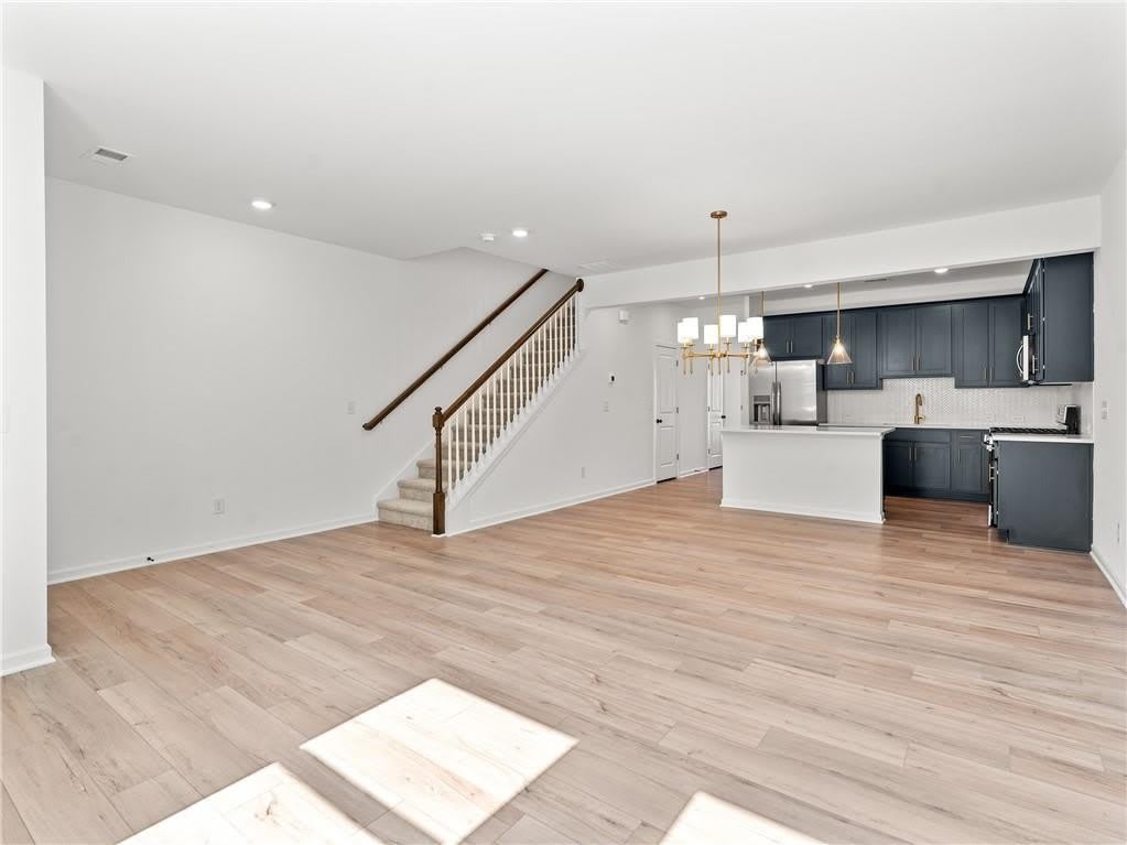 1644 Winpost Ln Nw – photo 3