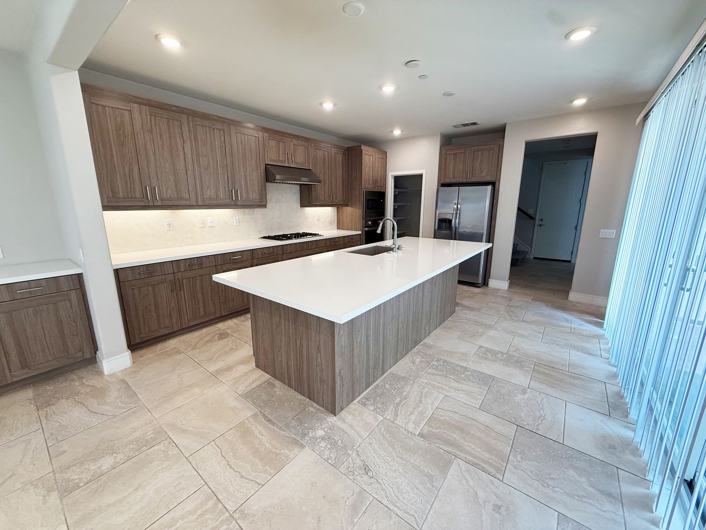 Stunning Plan 3 Home in Casavia at Pacific Highlands Ranch by Pardee Homes – photo 3