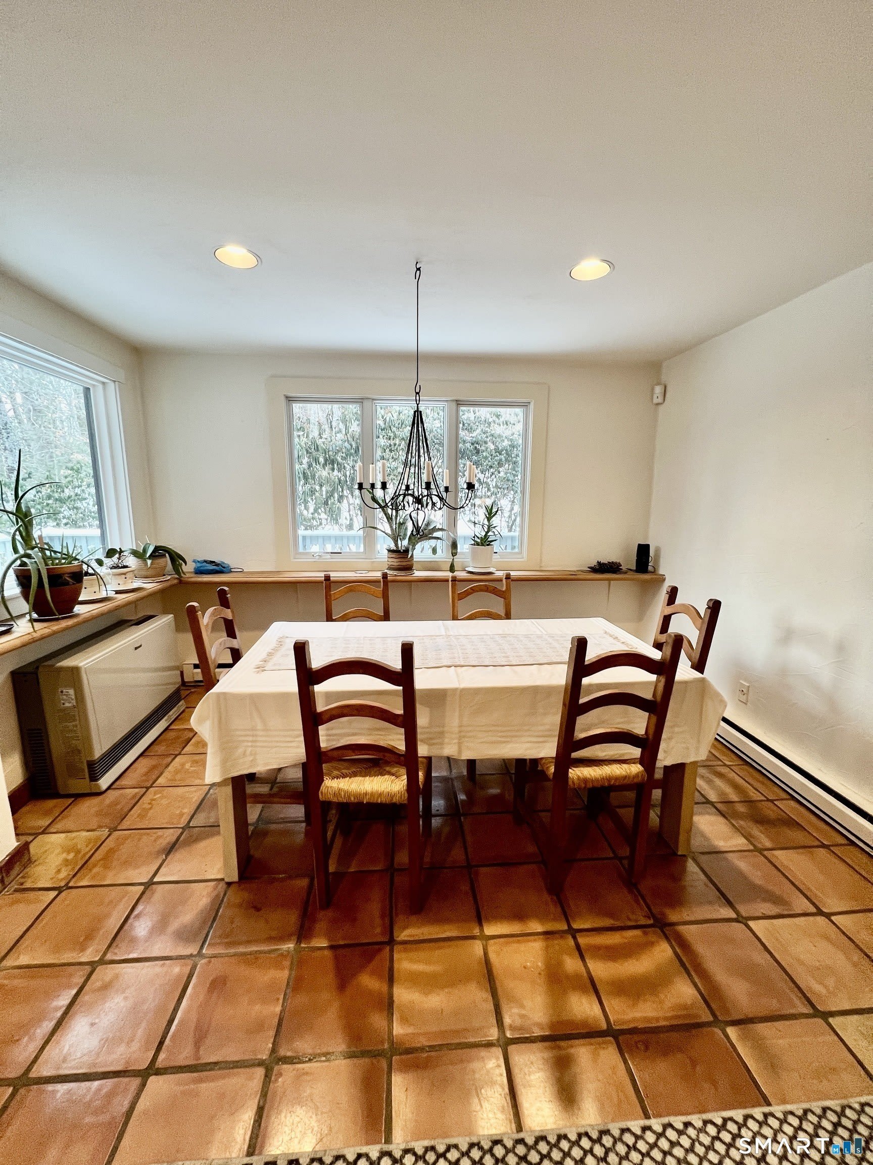 290 Cliffside Drive – photo 5