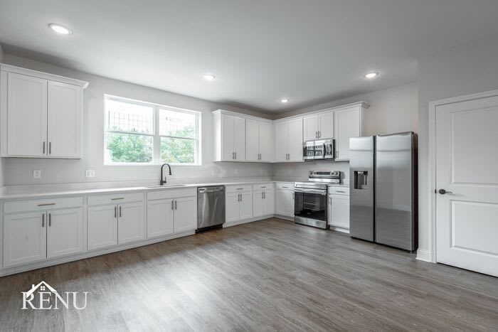 5675 Sofias Circle – photo 5