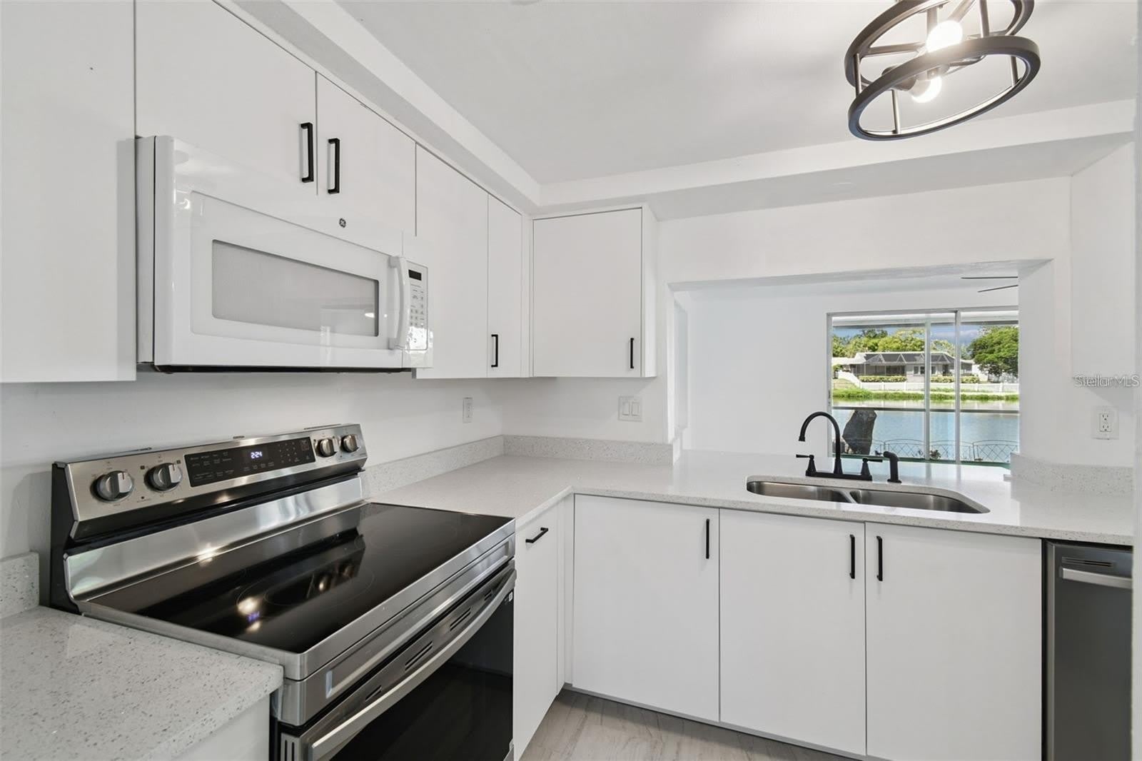 3513 LANDALE Drive – photo 3