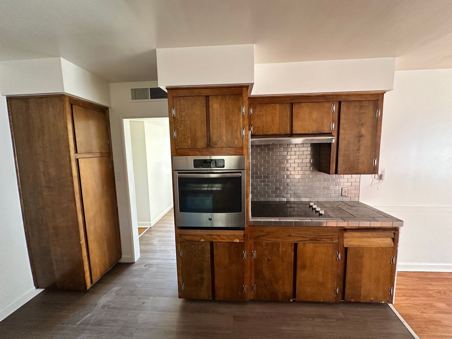 2518 San Pablo – photo 4