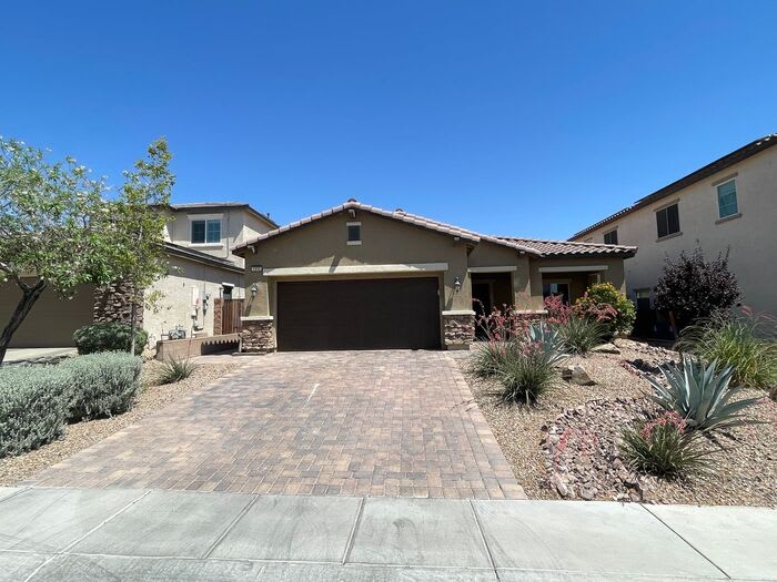 1312 Fantastic Court – photo 1