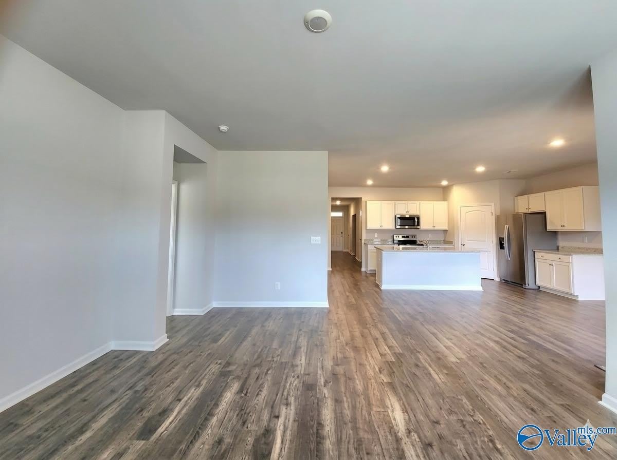 101 NE Canonbury Drive NE – photo 4