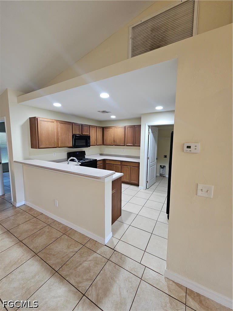 3307 36th Street W – photo 4