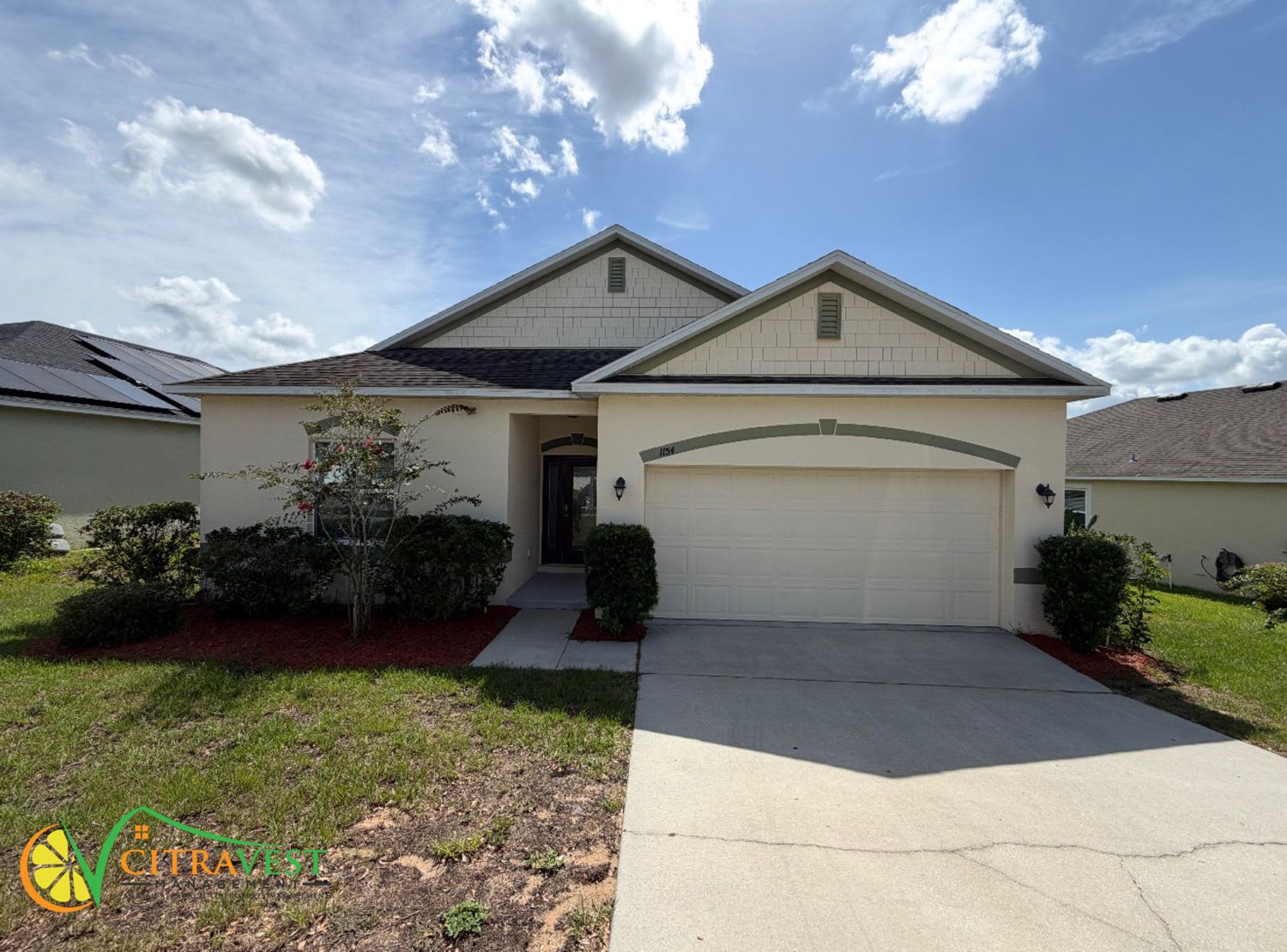 1154 Democracy Dr – photo 1