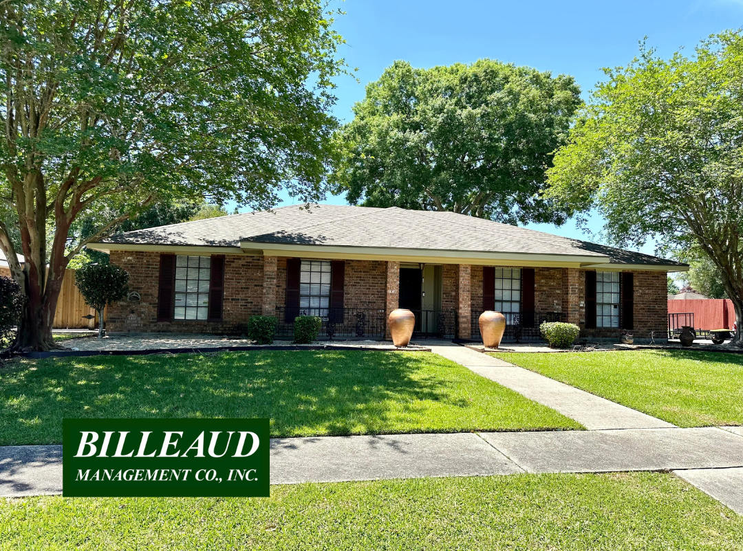 402 Quail Dr – photo 1