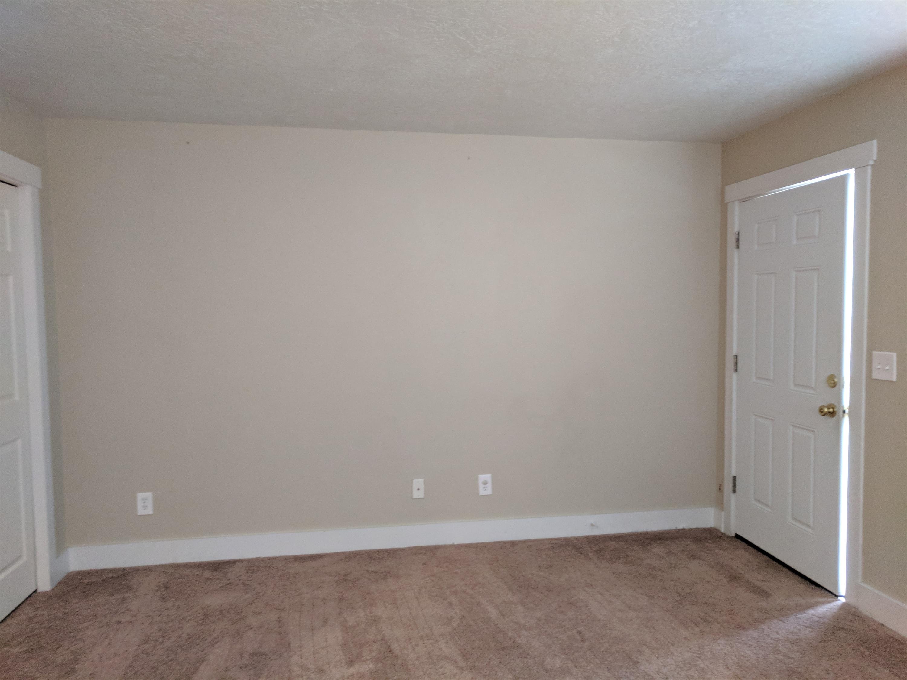 6 Big River Road – photo 4