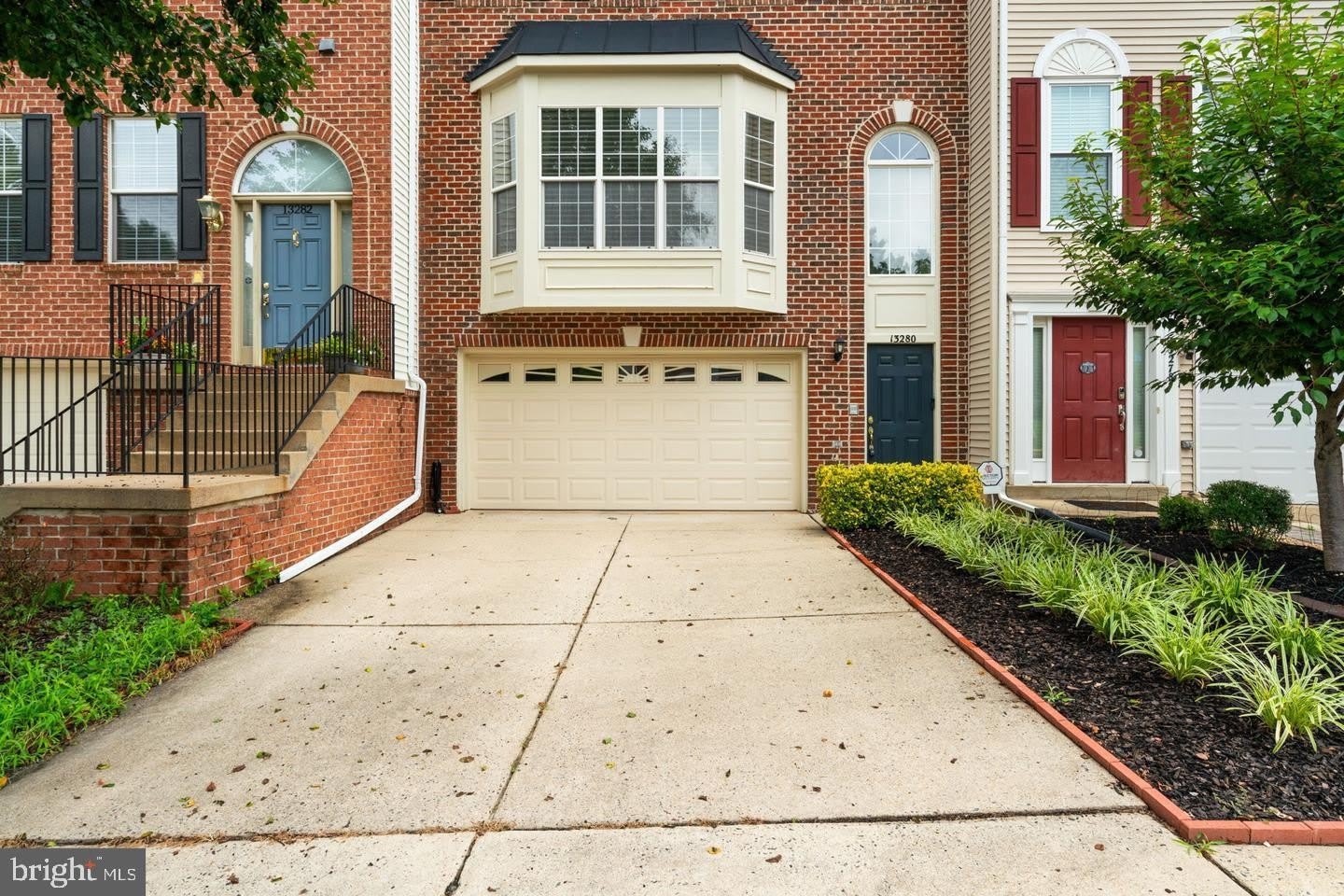 13280 Maple Creek Lane – photo 4