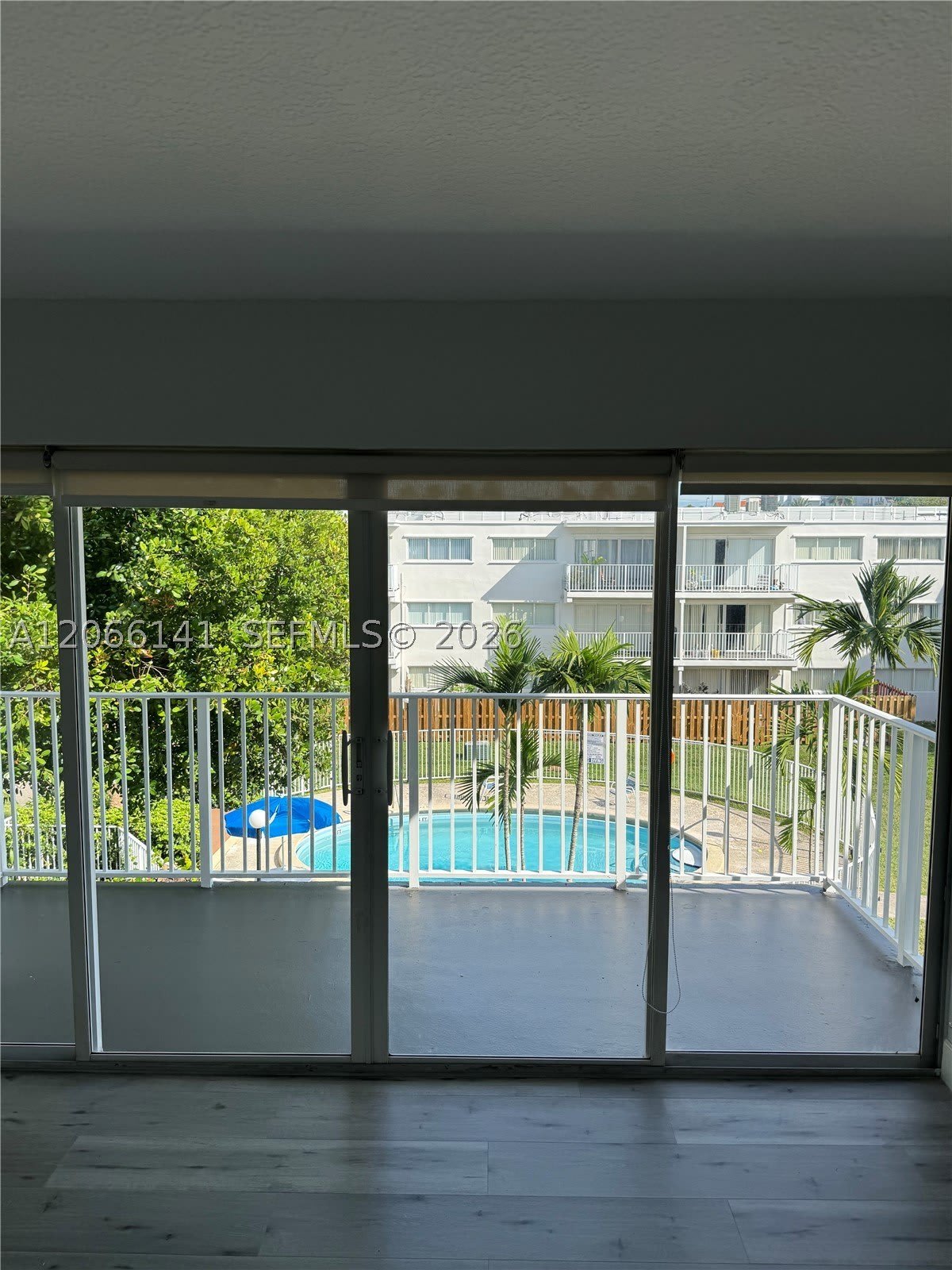 7713 SW 88th St – photo 1