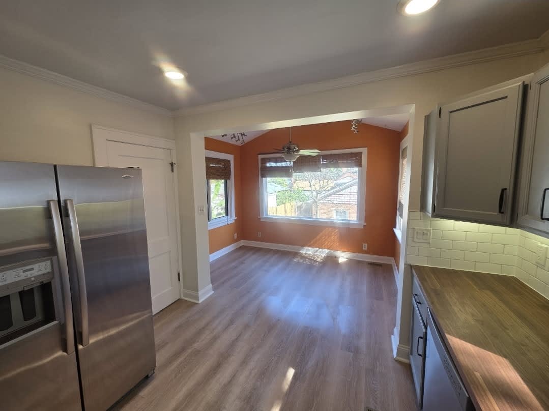 6731 Lansdowne Avenue – photo 5