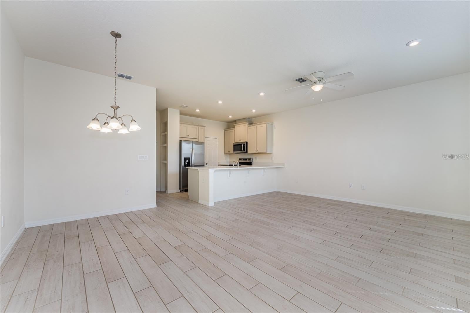 2962 Firebush Way – photo 3