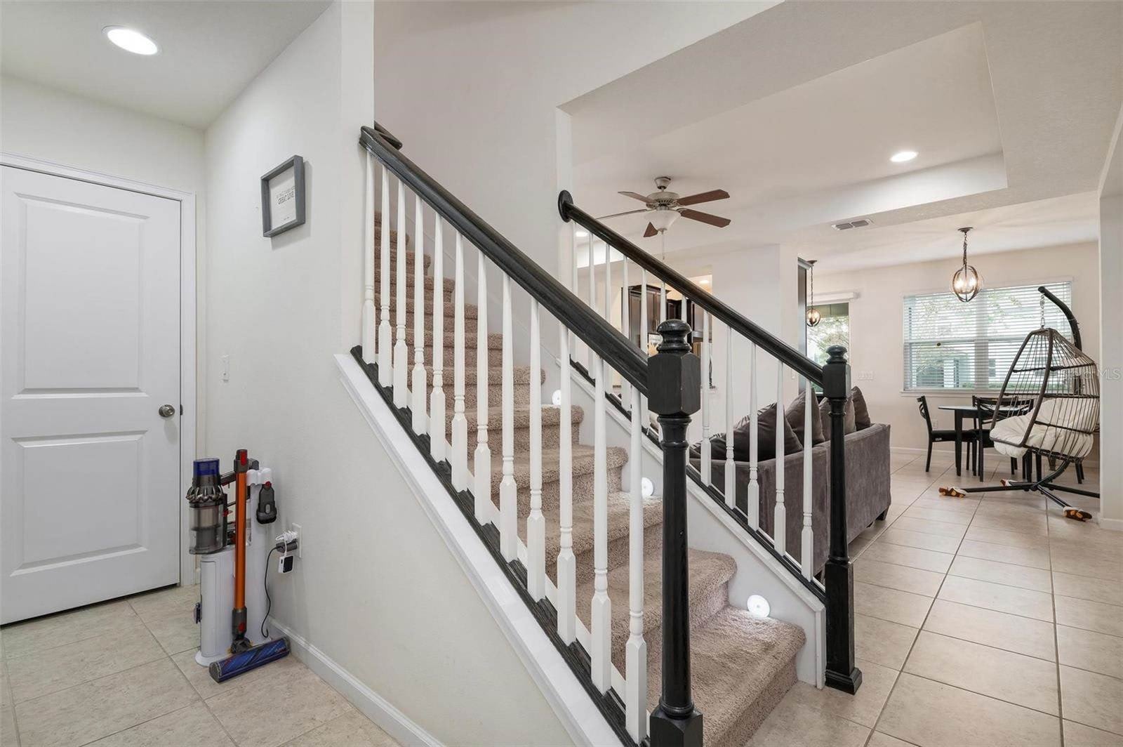 12170 Trailhead Drive – photo 2