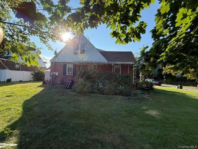 134 Stuart Avenue – photo 3