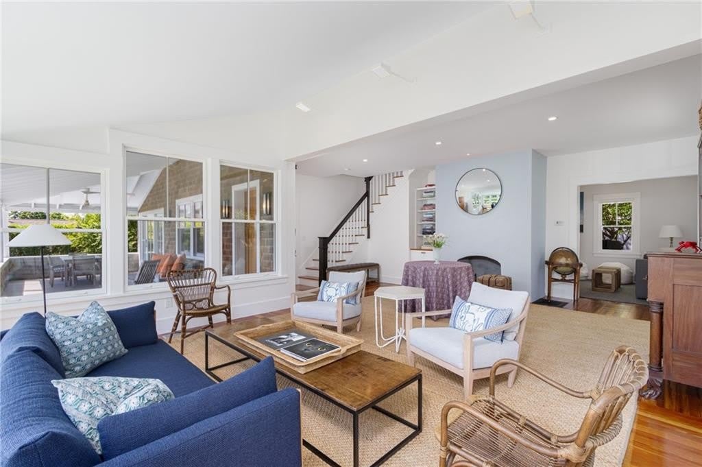 47 Longfellow Road – photo 3