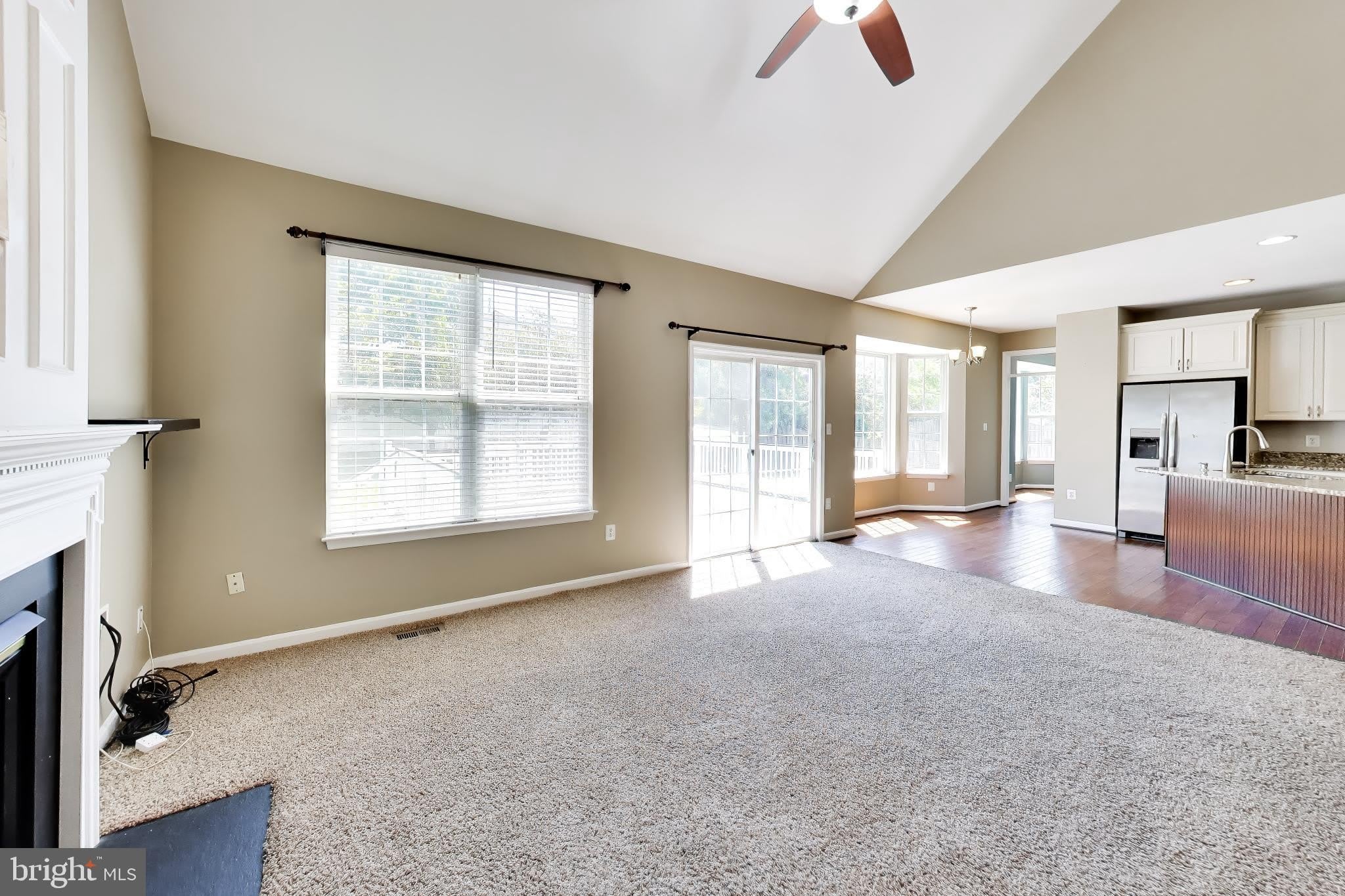 21466 PLYMOUTH Place – photo 5