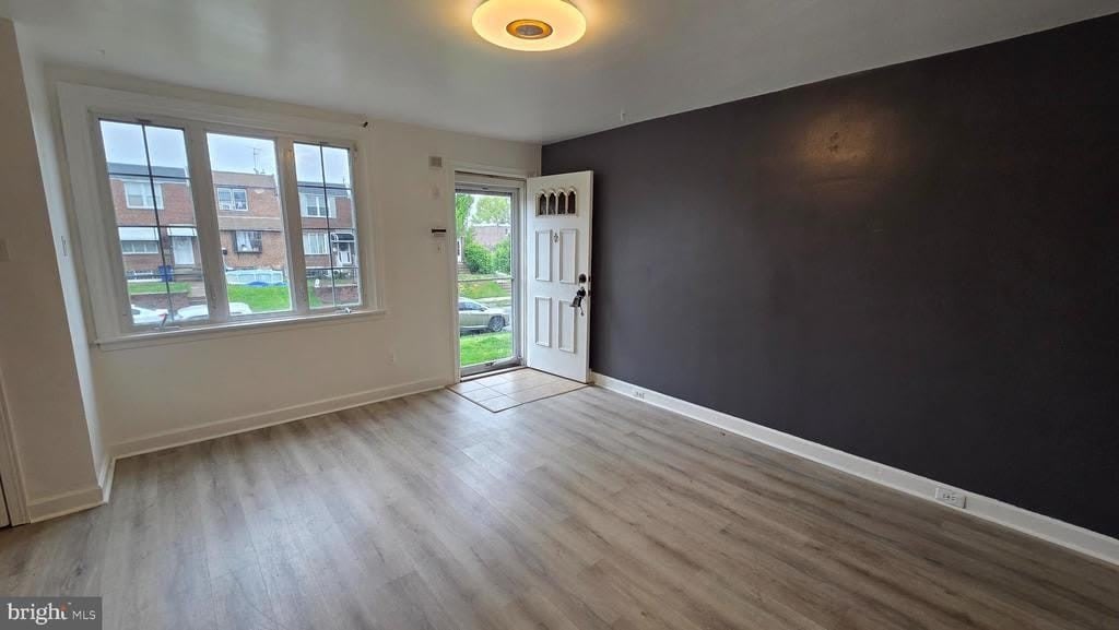 3342 Ashville Street – photo 5