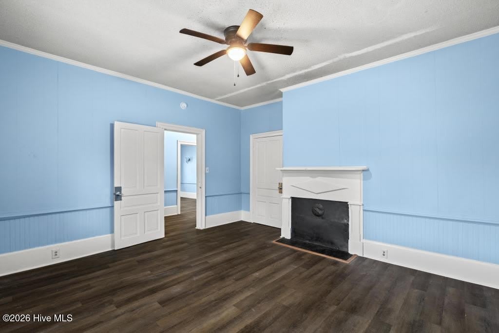 104 N Trianon Street – photo 4