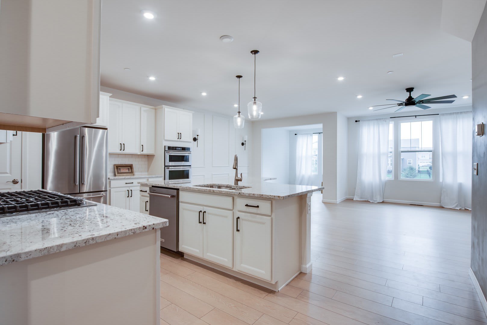 1205 Josiah Road – photo 3