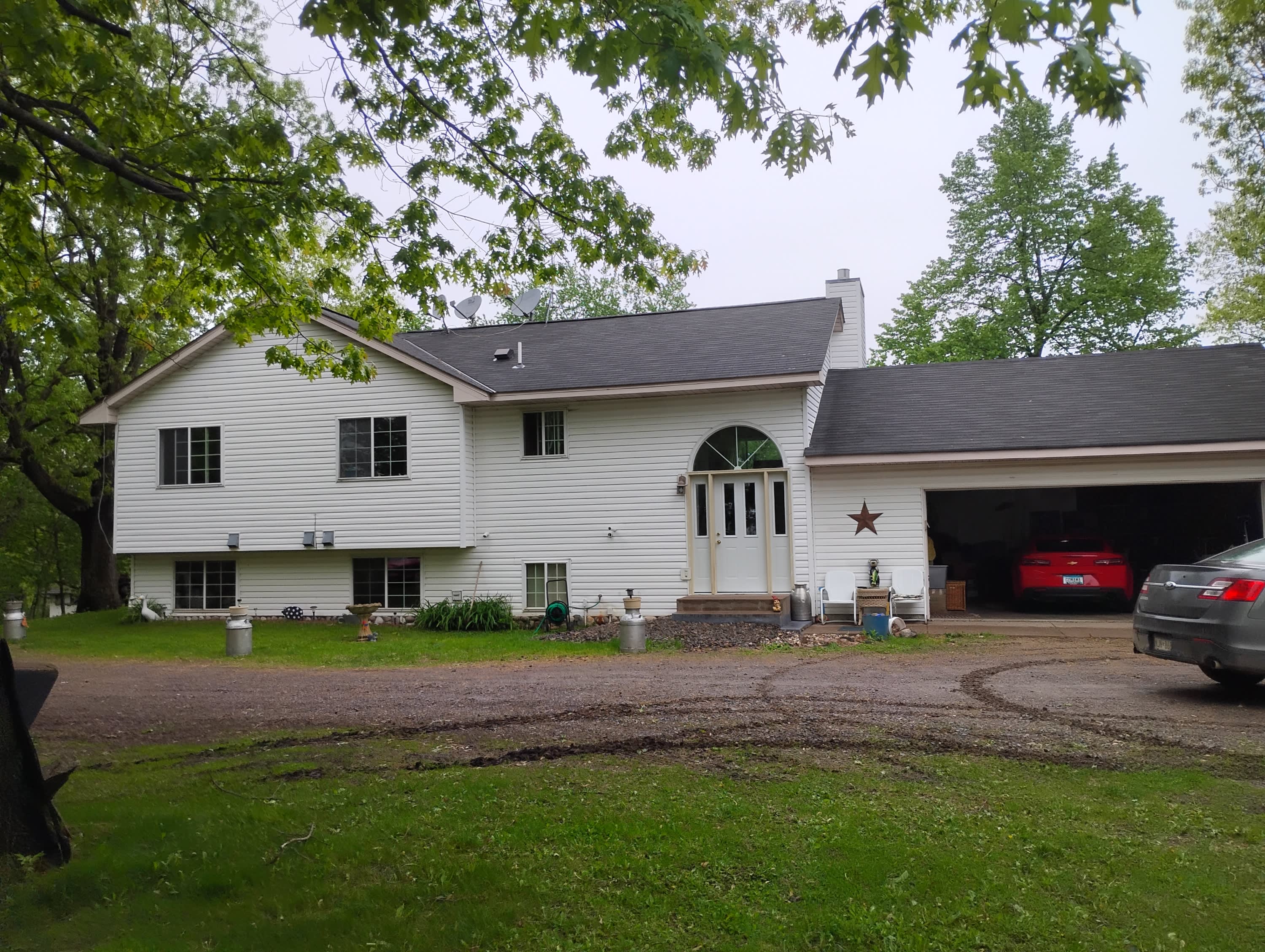 20245 Ann River Drive – photo 1