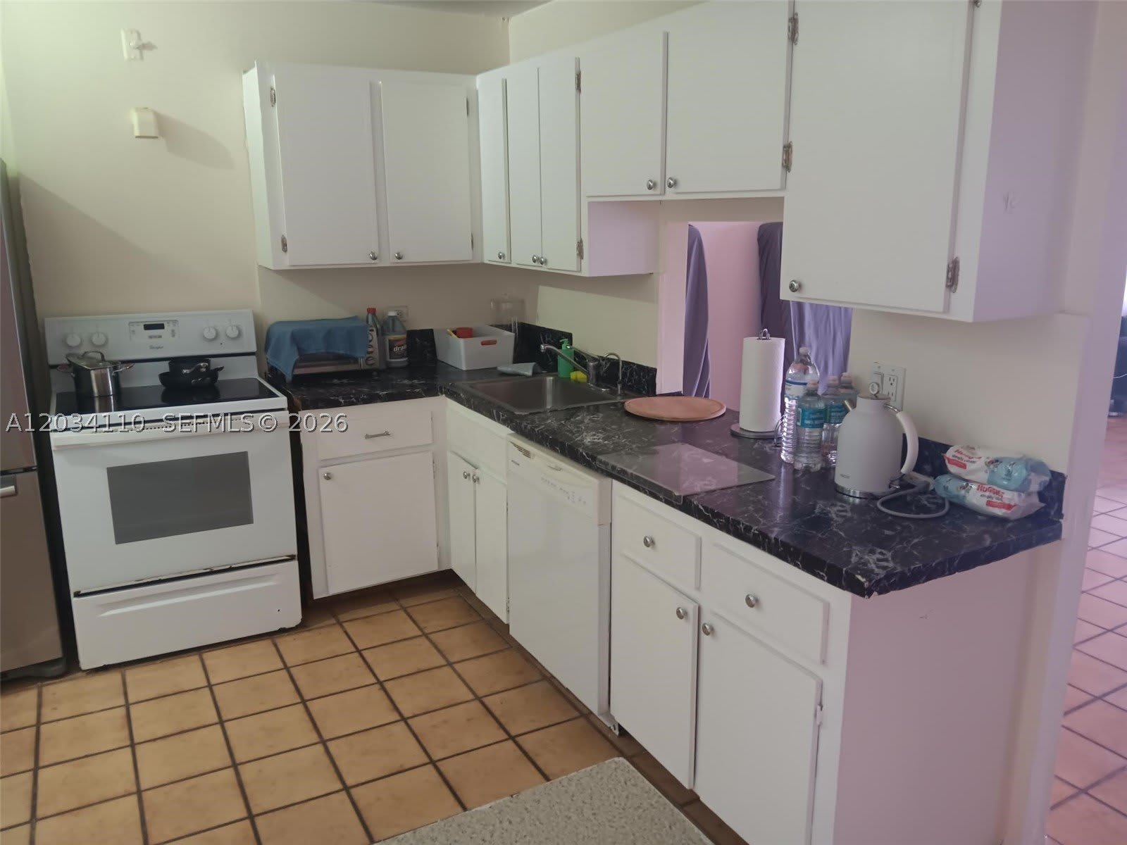 3545 NE 166th St – photo 4