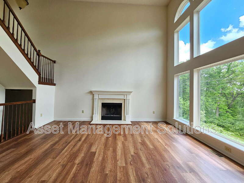 119 Carlton Point Dr – photo 4