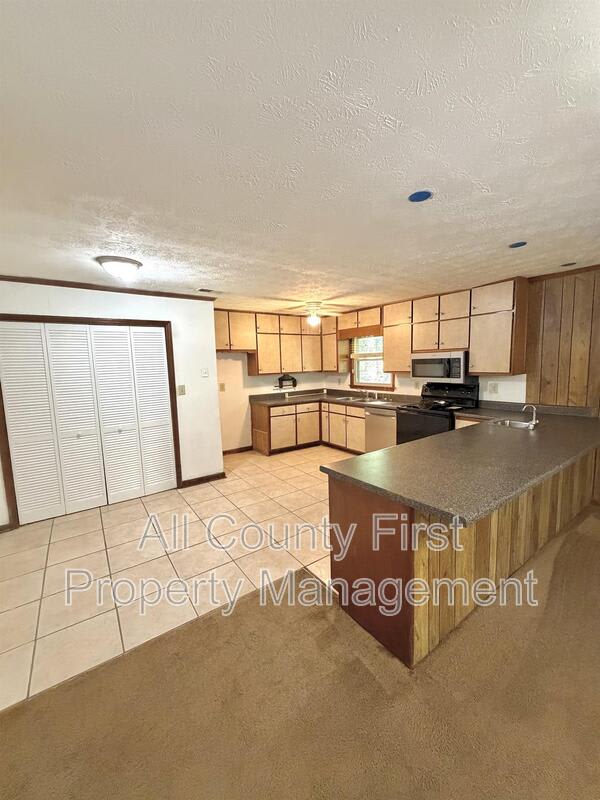 170 Port Antonio Court – photo 5