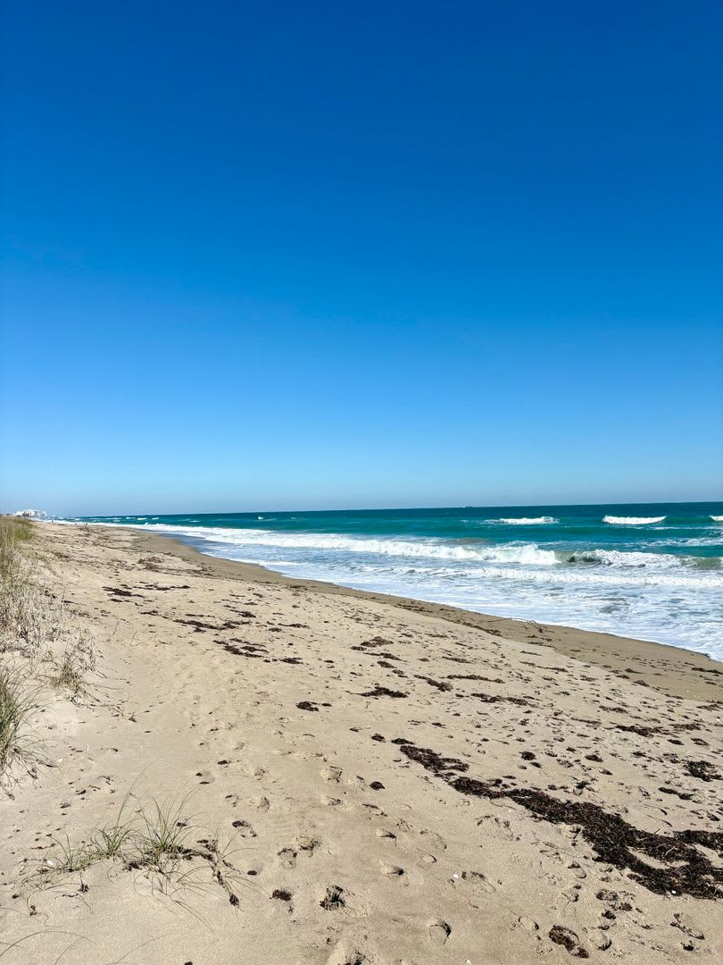Direct Oceanfront 2/2 Condo in Stuart! – photo 4