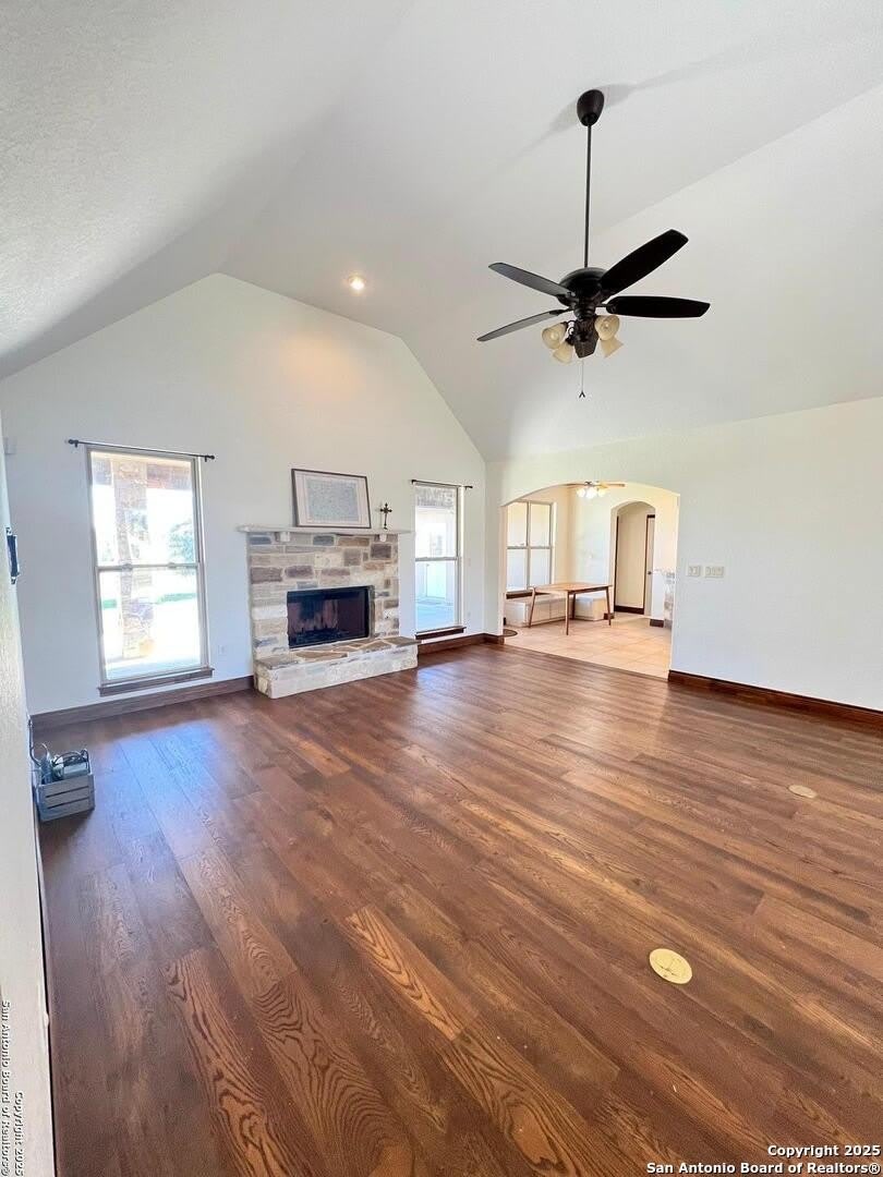 2264 GRANADA HLS – photo 5