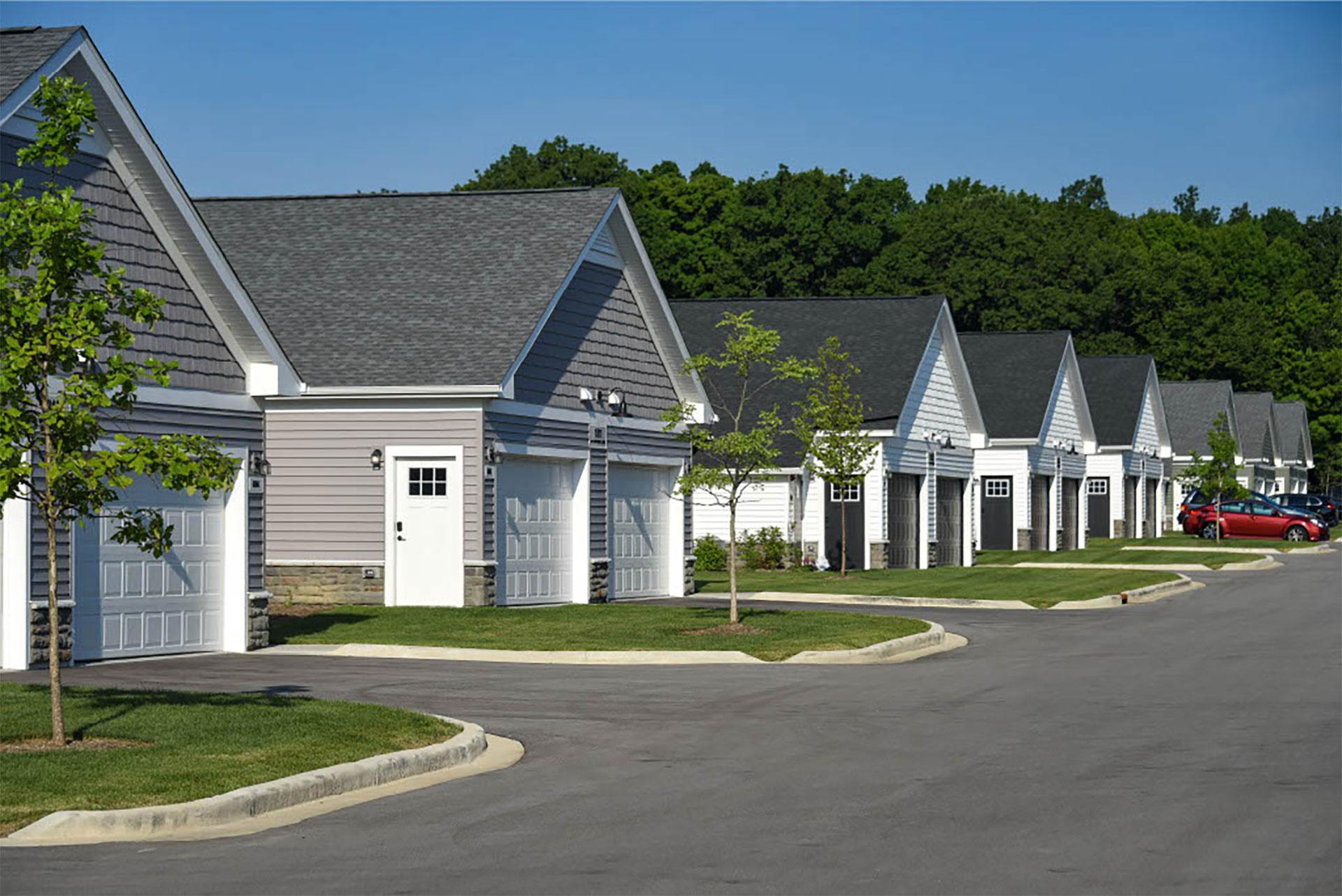 Charming 3 Bedroom – photo 3