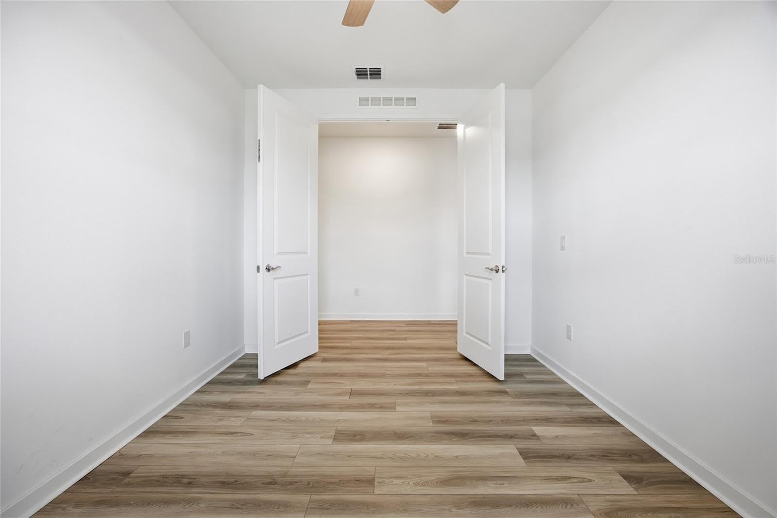 4311 Sw 84Th Street – photo 4