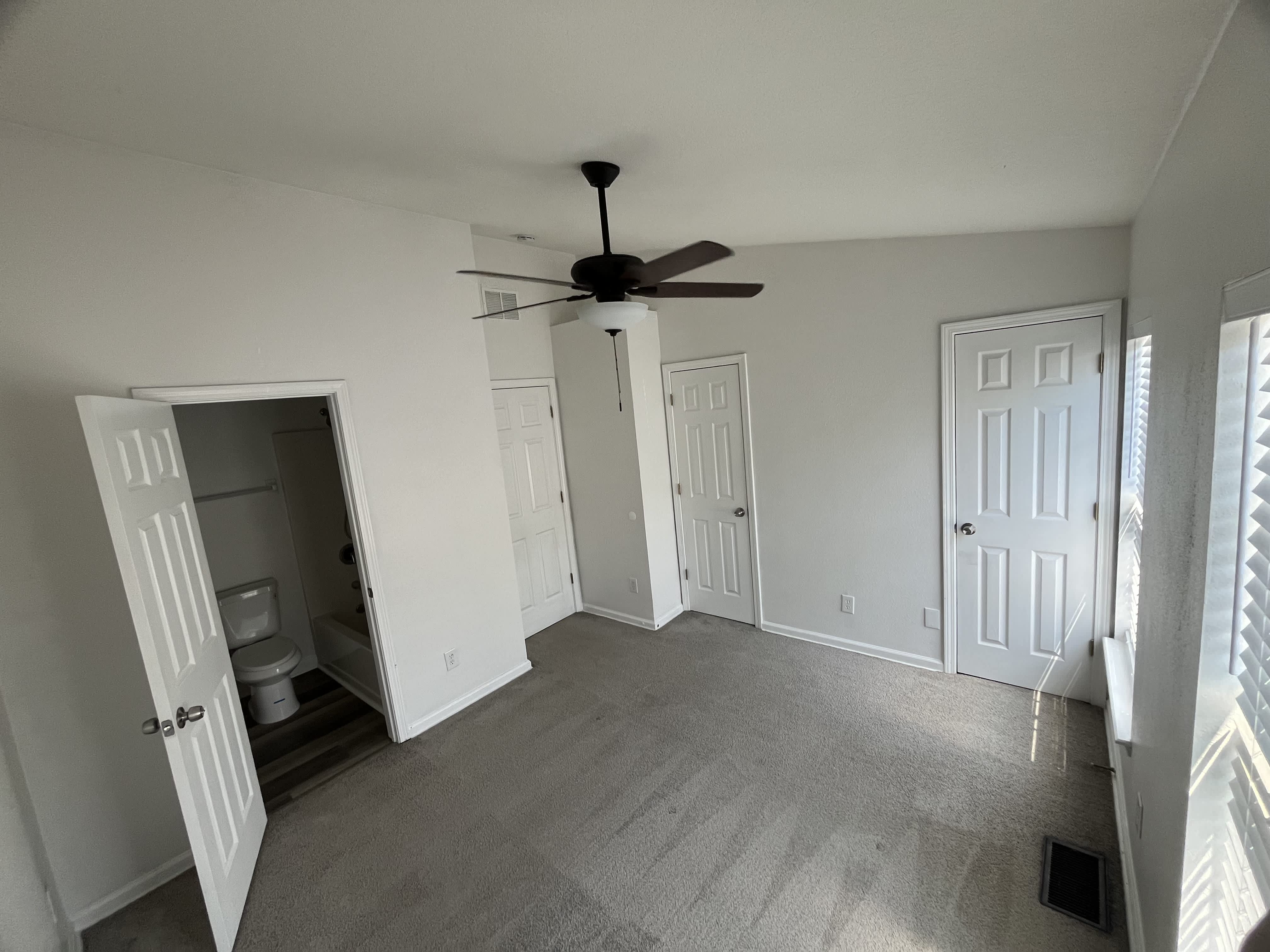 3552 Lone Tree Lane – photo 3
