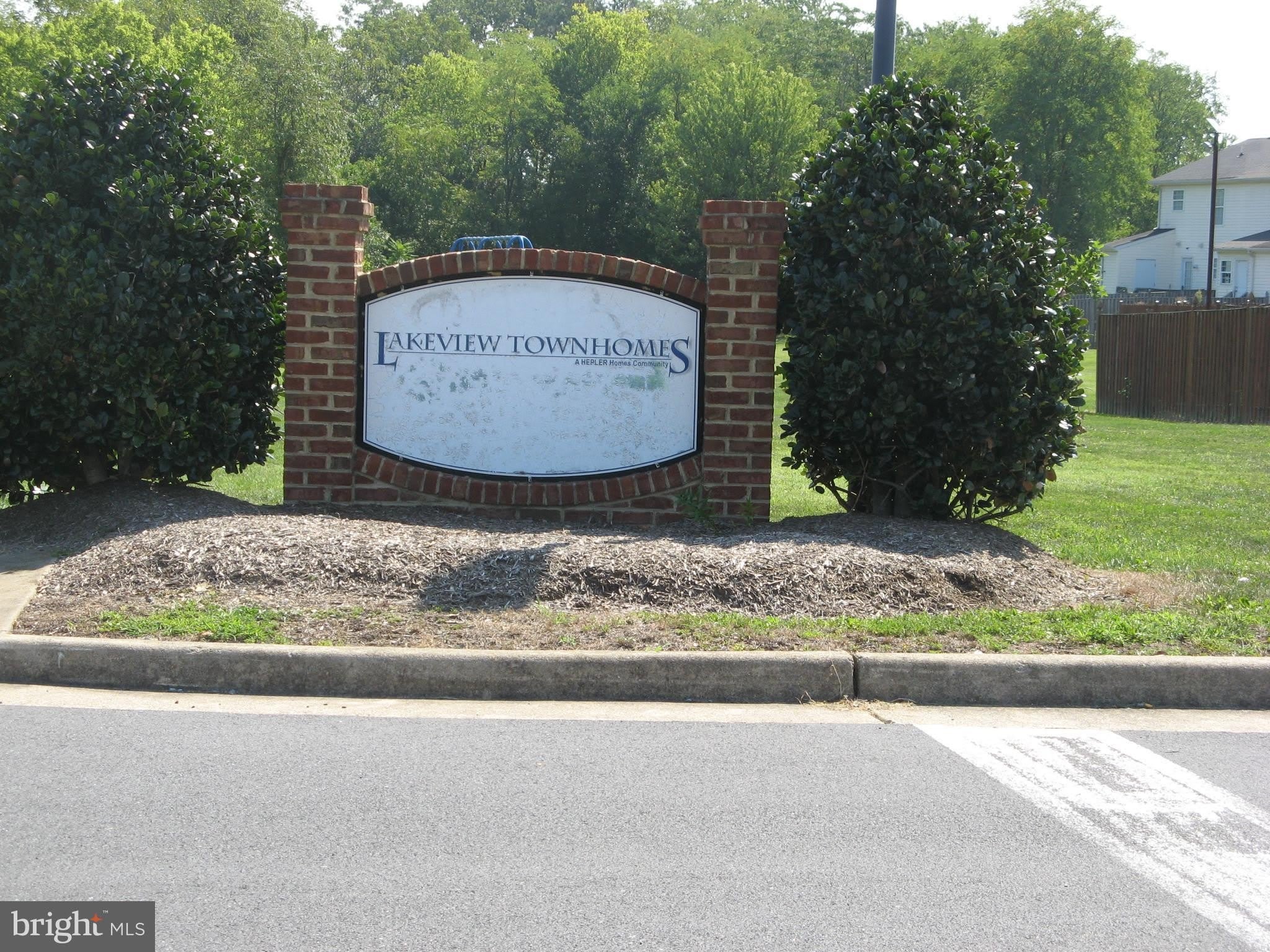 175 EQUESTRIAN Drive – photo 2