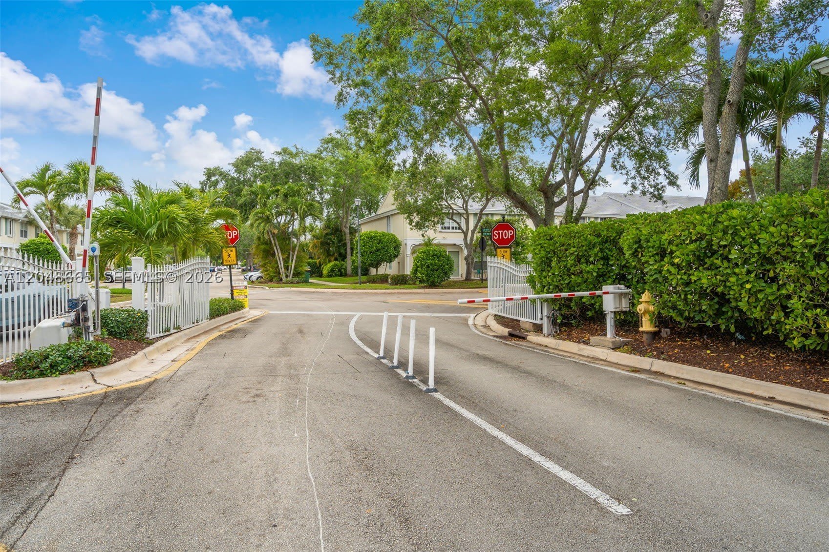 9925 NW 57th Mnr – photo 5