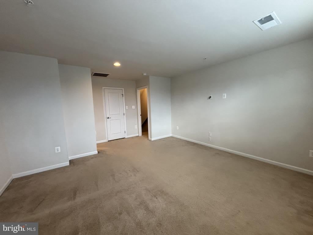 6503 BALLENGER RUN Boulevard – photo 2
