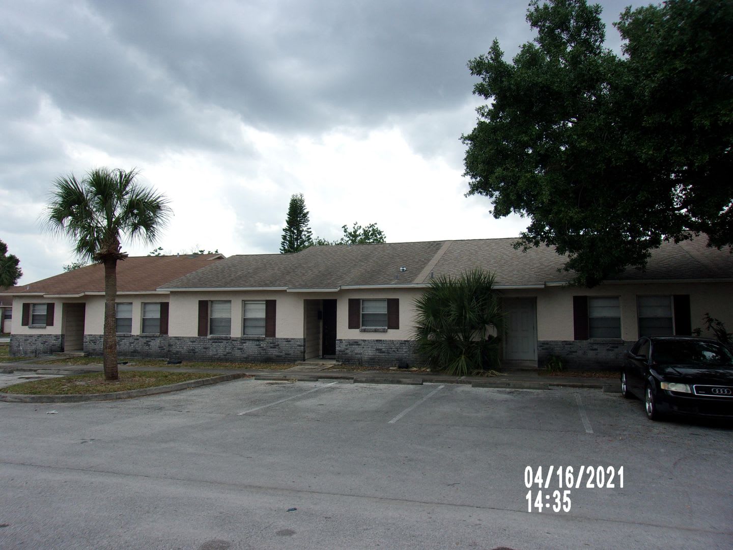 Cocoa Condo – photo 1