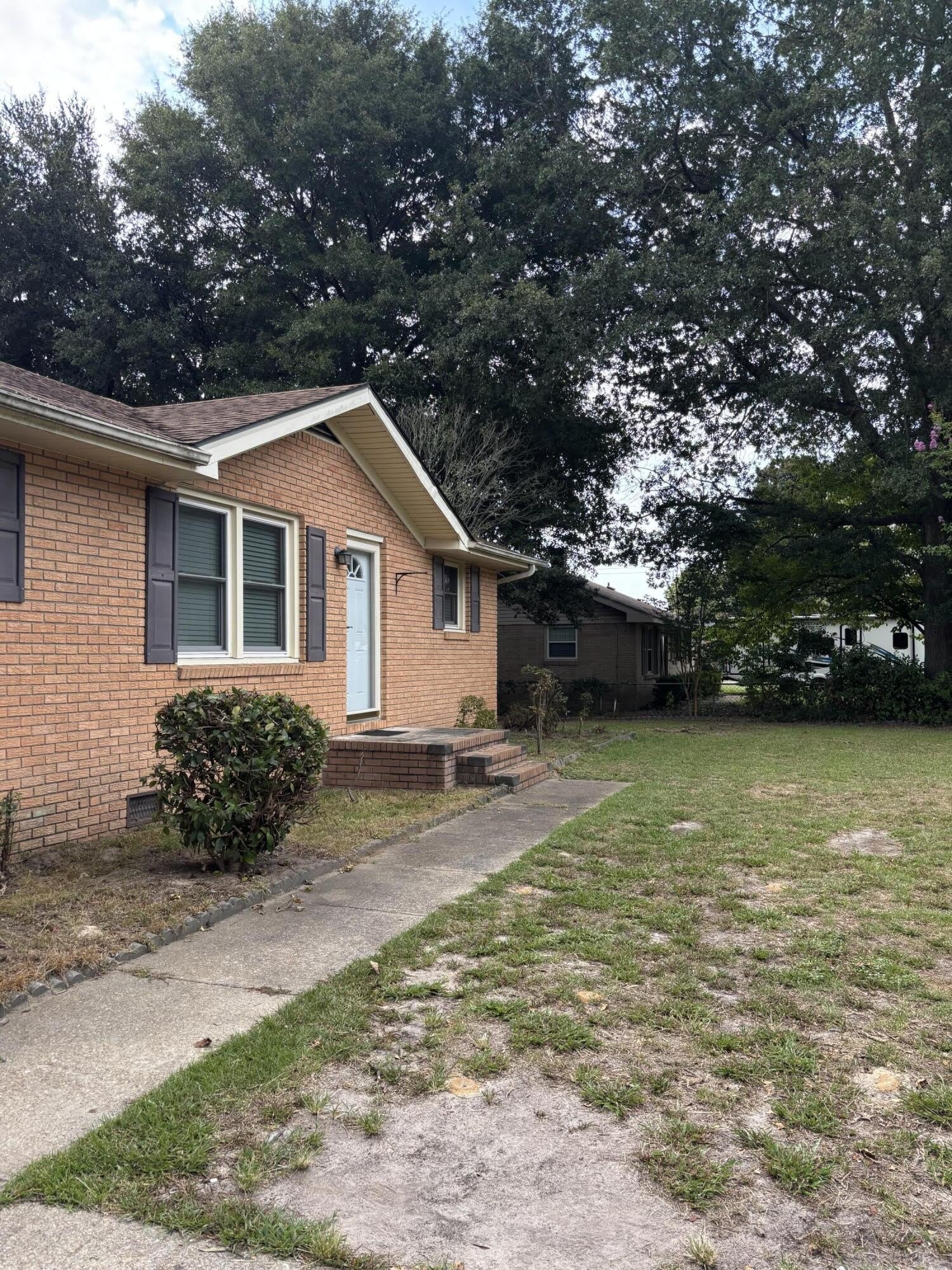 891 Kolb Road – photo 2